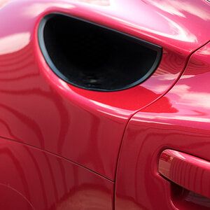 Artega GT