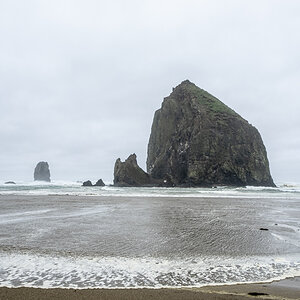 Haystack Rock.jpg