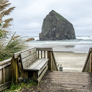Bank Haystack Rock.jpg