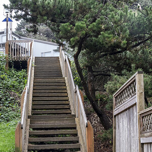 Treppe Haystack Rock.jpg