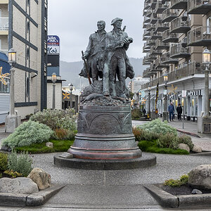 Lewis and Clark.jpg
