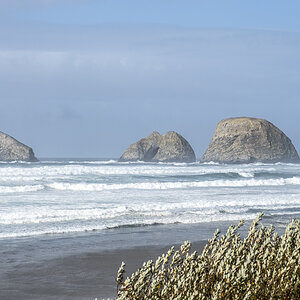 Felsen Oceanside.jpg