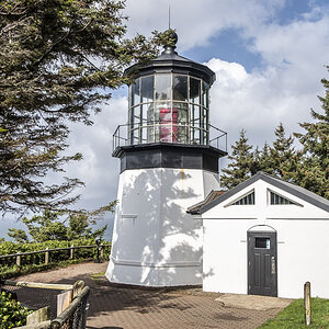 Cape Meares Lighthouse.jpg