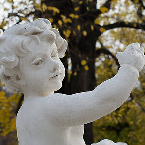 DSC_0435_DxO.jpg
