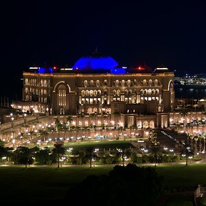 Abu Dhabi 1.jpg