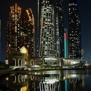 Abu Dhabi 3.jpg