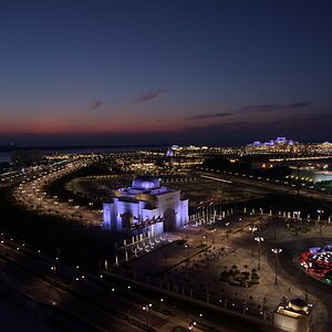 Abu Dhabi 4.jpg