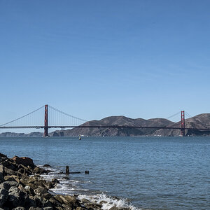Golden Gate Bridge.jpg