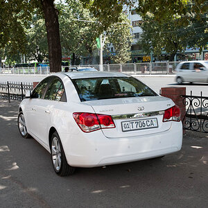 DSC_4166-1.JPG