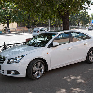 DSC_4167-1.JPG
