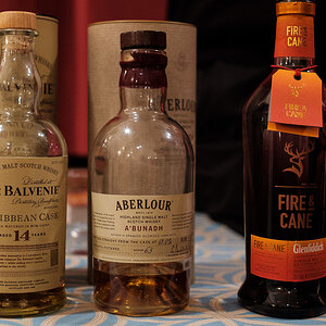 Whisky-9841.jpg