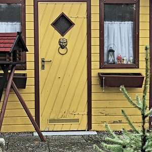 Platz ist in der kleinsten Hütte.jpg