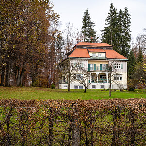_D750616.jpg