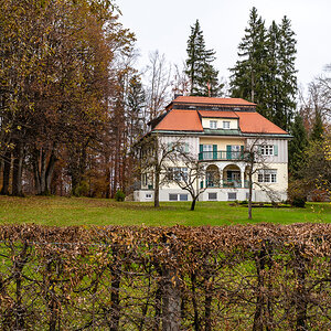 _D750616.jpg