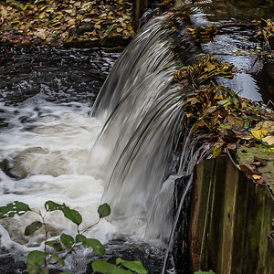 Wasserfall BB.jpg