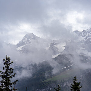 _DSC7711.jpg