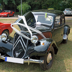 Citroen Traction Avant [DSC_6510]