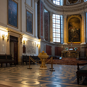Nicolaikirche06.jpg
