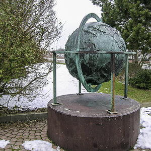 Globus AWI.jpg