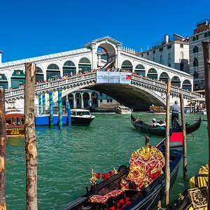 Ponte Rialto.jpg
