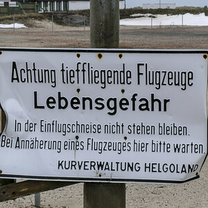 Schild Helgoland.jpg