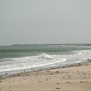 Nordstrand Helgoländer Düne_.jpg