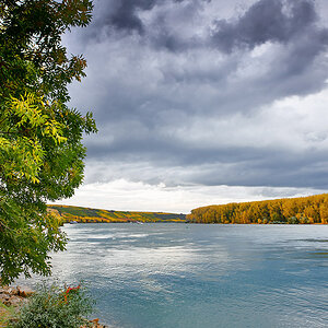 GH8_5509_smw.jpg