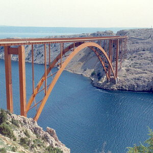1984.JPG