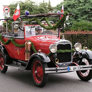 2004.jpg