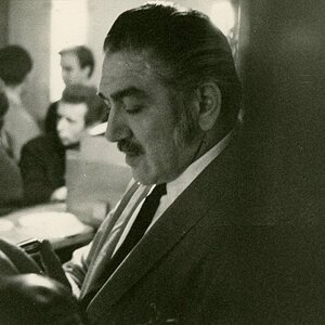 Hut69f5.jpg