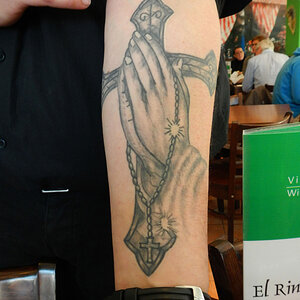 tatoo1ff.jpg
