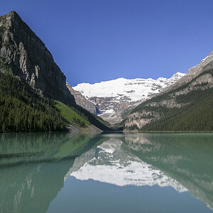 Lake Louise.jpg