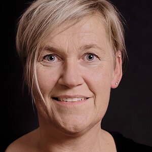 Meike II