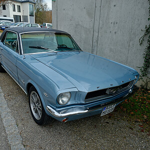 DSC_3814_DxO2.jpg