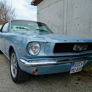 DSC_3815_DxO2.jpg
