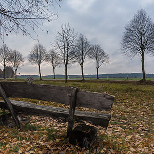 Kahle Aussicht.jpg