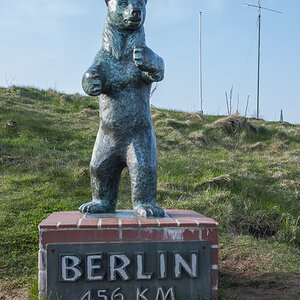 Berliner Bär Helgoland.jpg