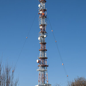 Telekom-Turm Helgoland.jpg