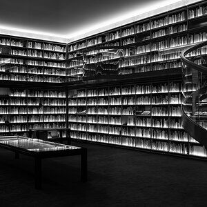 Voorlinden-Bibliothek.jpg