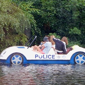 policeff.jpg