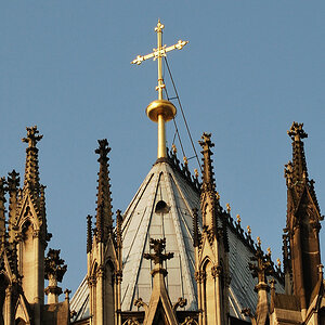 DSC_0248ASxl.jpg