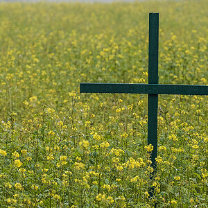 Bauernkreuz.jpg