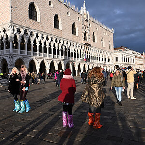Venedig_NFF_PZ6_5914.jpg