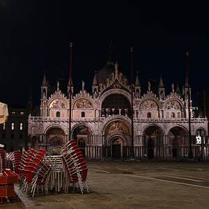 Venedig_NFF_PZ6_5953.jpg