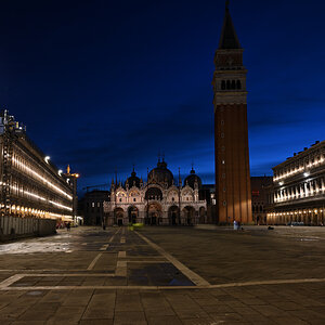 Venedig_NFF_PZ6_5966.jpg