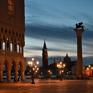Venedig_NFF_PZ6_5972.jpg