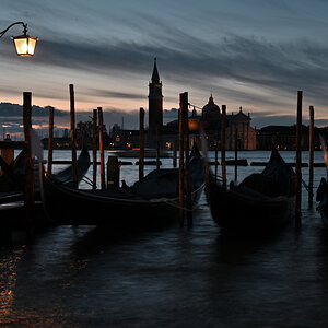Venedig_NFF_PZ6_5975.jpg