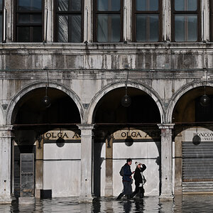 Venedig_NFF_PZ6_6049.jpg