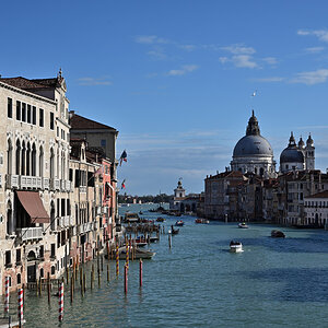 Venedig_NFF_PZ6_6183.jpg
