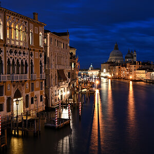 Venedig_NFF_PZ6_6293.jpg